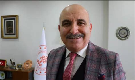 Tekirdağ'da Türkiye-Macaristan Kültür Yılı kapsamında etkinlikler düzenlenecek